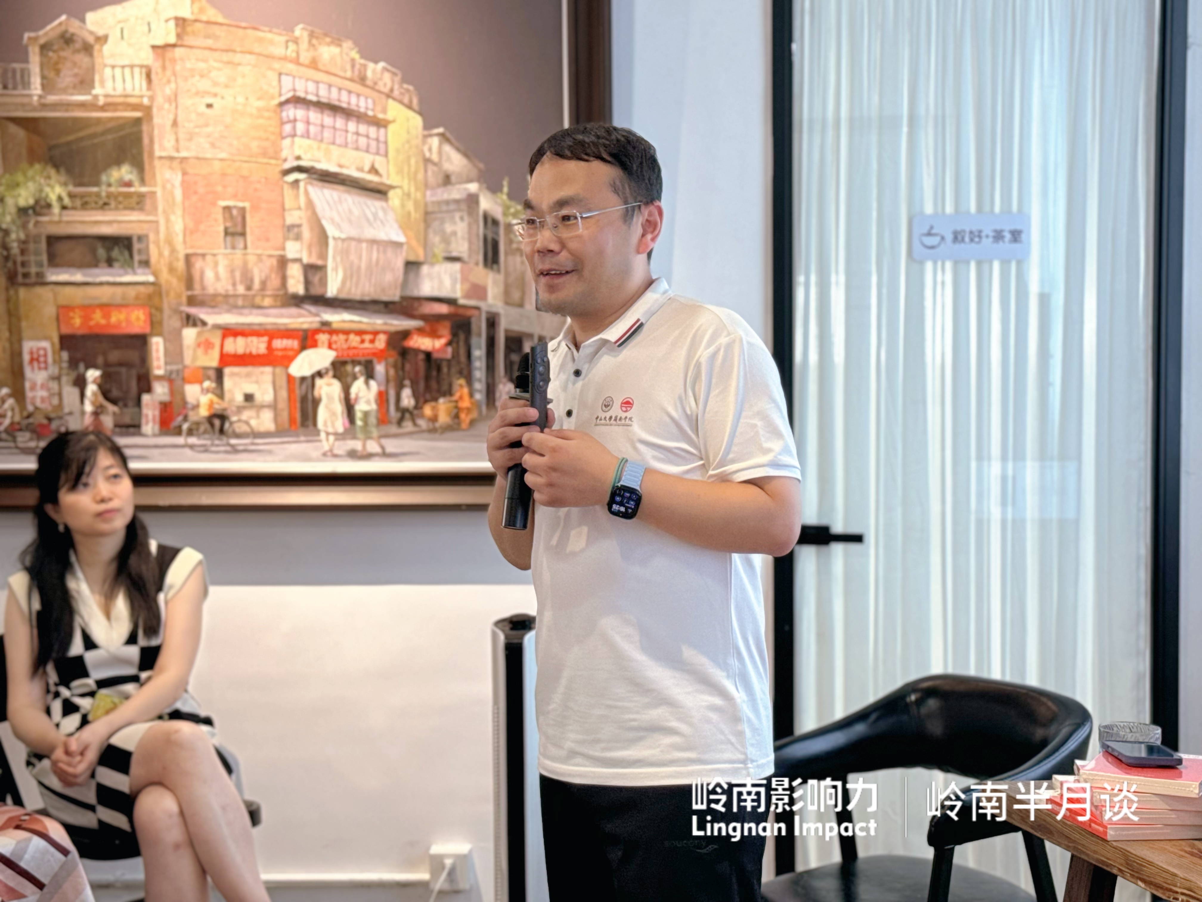 微信图片_20250709171354.jpg