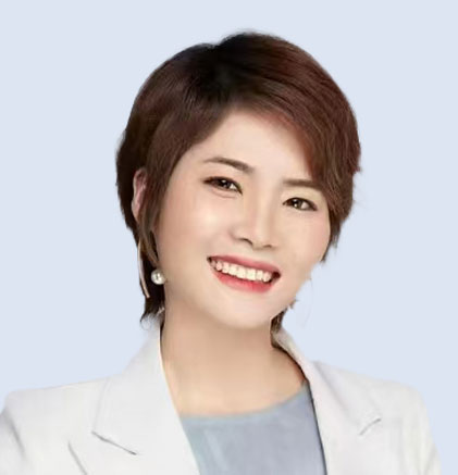 诸