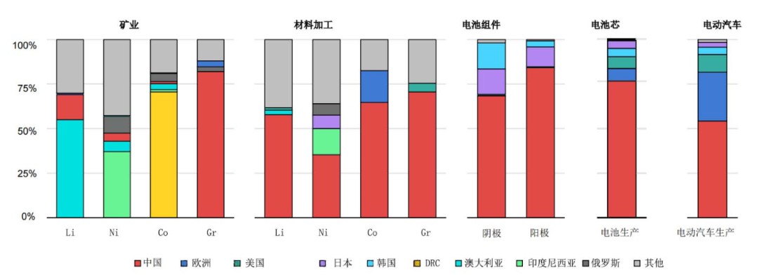 新建 DOCX 文档（1）1805.jpg