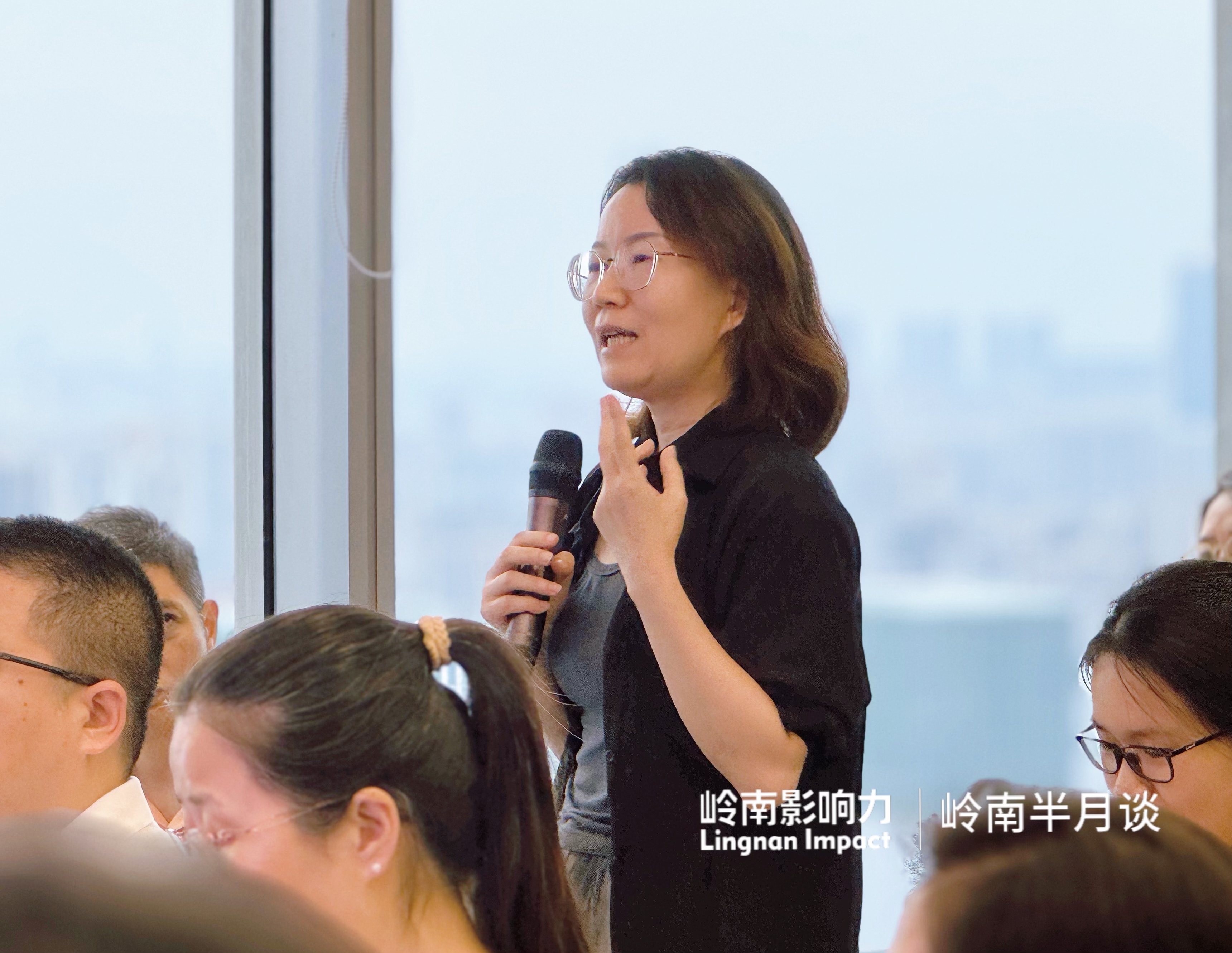 微信图片_20240903154924.jpg