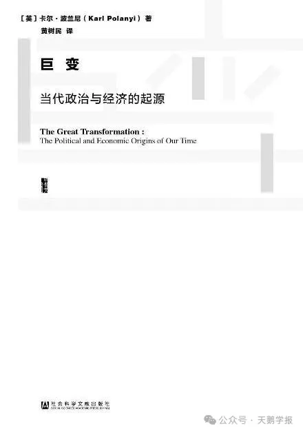 640 (1).webp