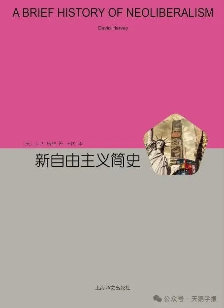 640 (2).webp